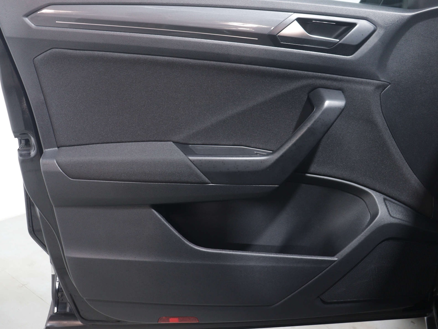 Used Volkswagen T-Roc 2021 for sale - 77678653: Photo 47