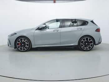 Used BMW 1 Series 2025 for sale - 79513893: Photo