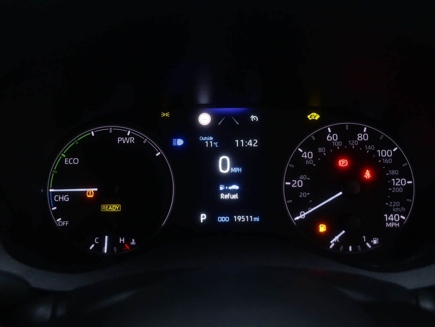 Used Toyota Yaris 2024 for sale - 77328607: Photo 17