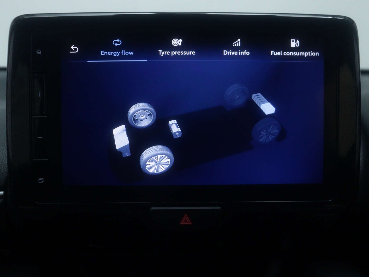 Used Toyota Yaris 2024 for sale - 77328607: Photo 23