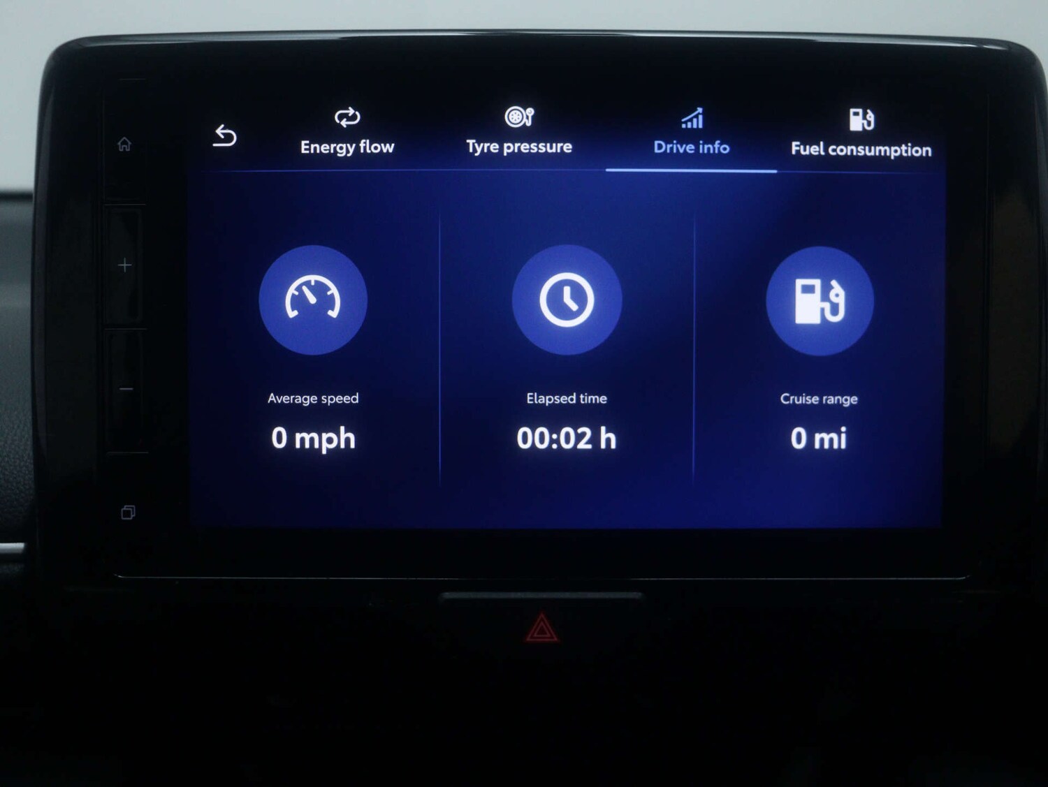 Used Toyota Yaris 2024 for sale - 77328607: Photo 24