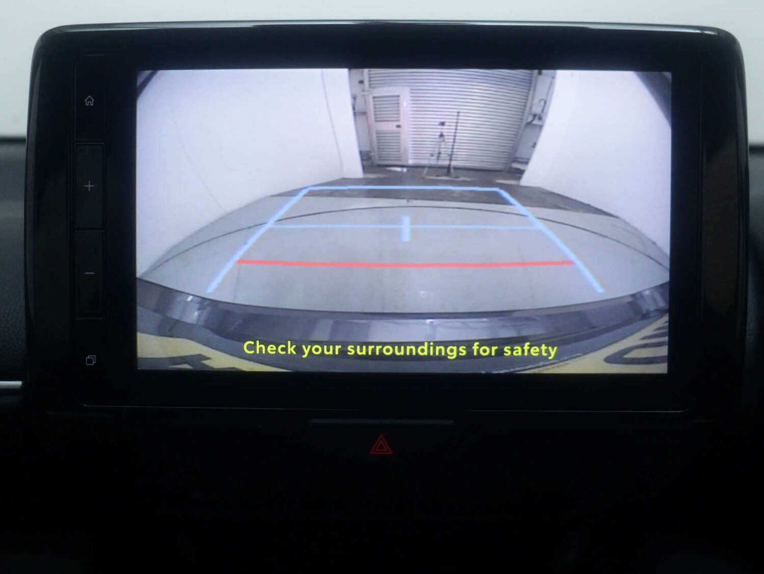 Used Toyota Yaris 2024 for sale - 77328607: Photo 26