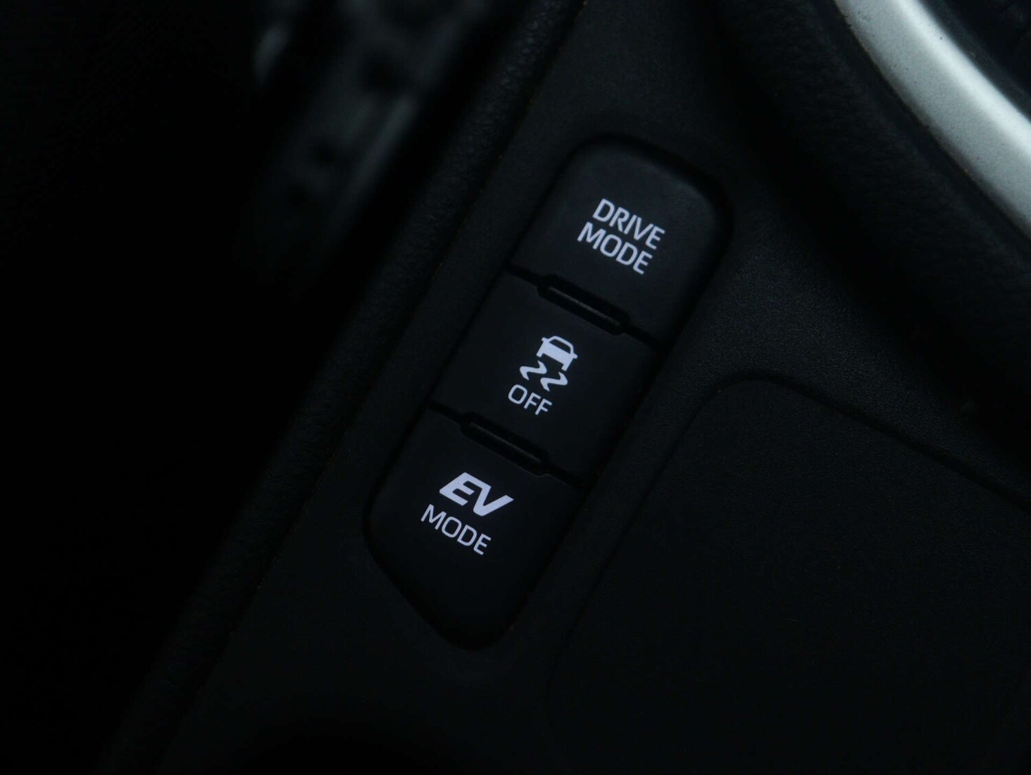 Used Toyota Yaris 2024 for sale - 77328607: Photo 28