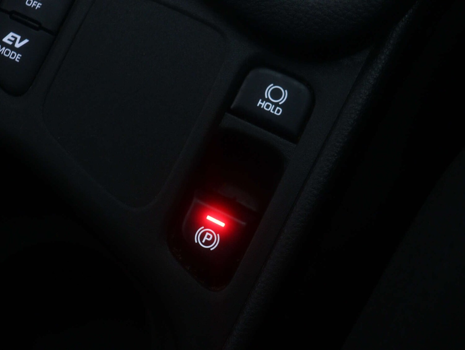 Used Toyota Yaris 2024 for sale - 77328607: Photo 29