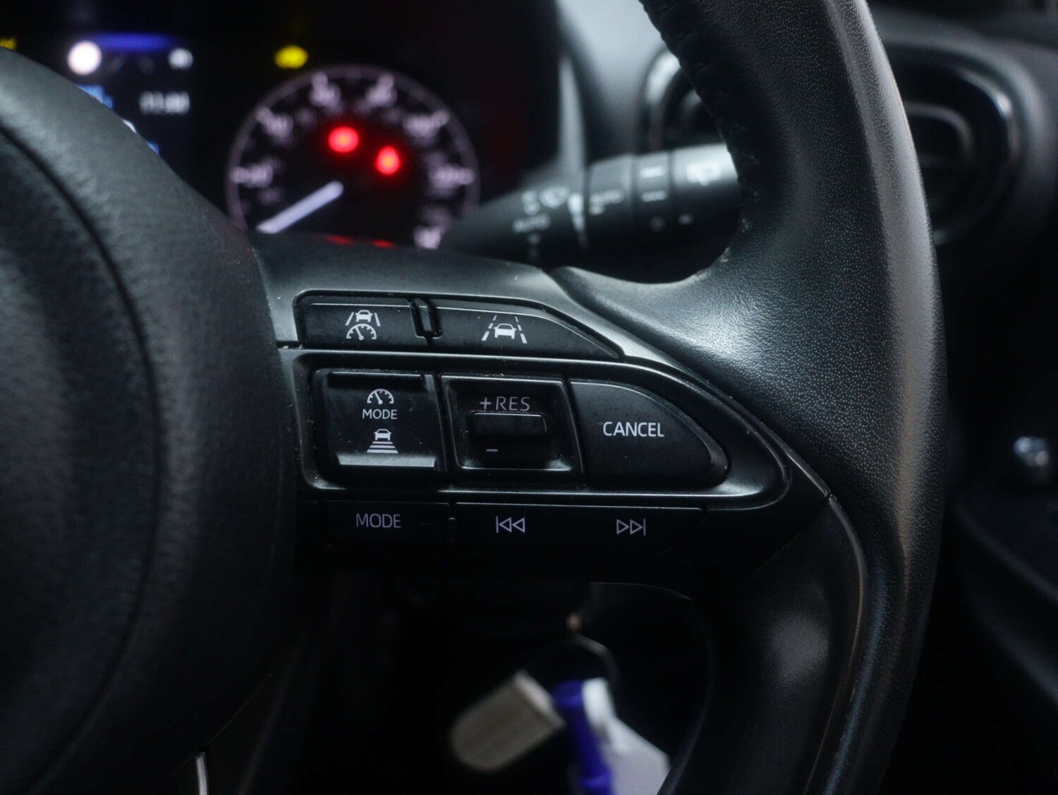 Used Toyota Yaris 2024 for sale - 77328607: Photo 31