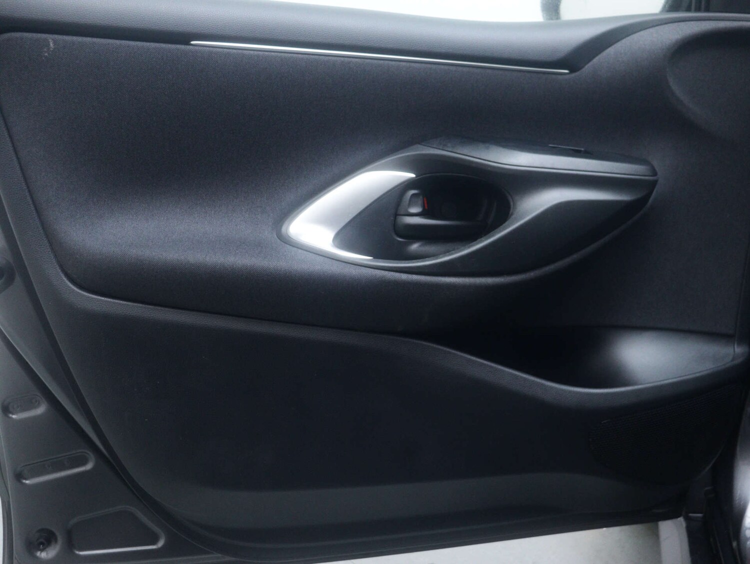 Used Toyota Yaris 2024 for sale - 77328607: Photo 42