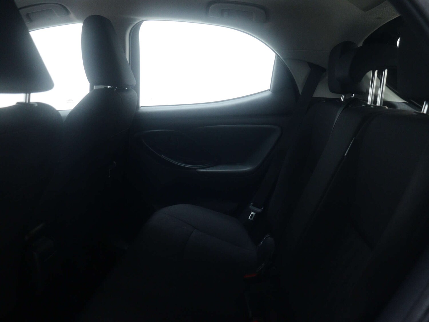 Used Toyota Yaris 2024 for sale - 77328607: Photo 43