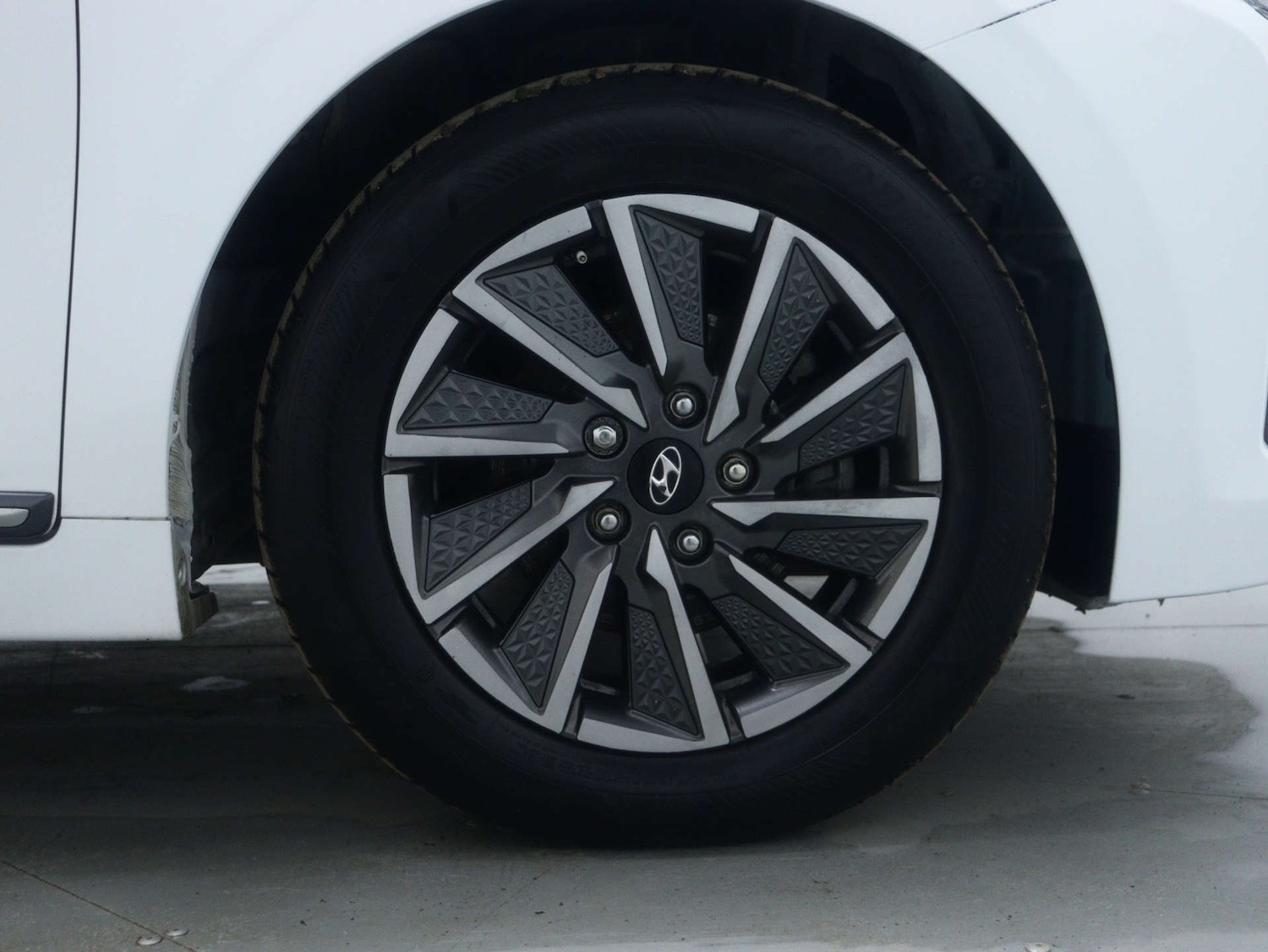 Used Hyundai IONIQ 2023 for sale - 77523089: Photo 14