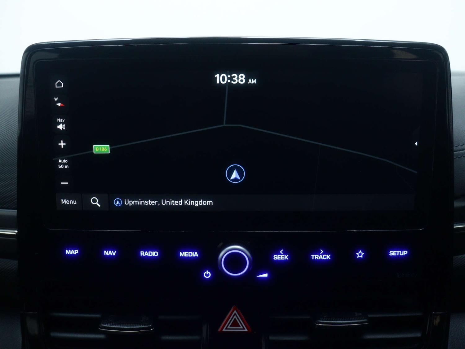 Used Hyundai IONIQ 2023 for sale - 77523089: Photo 22