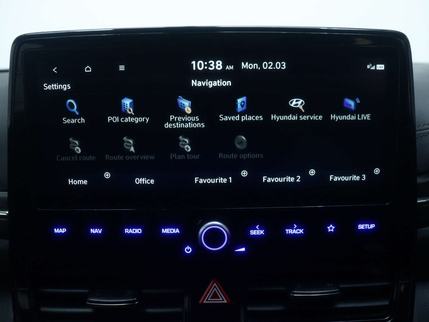 Used Hyundai IONIQ 2023 for sale - 77523089: Photo 23