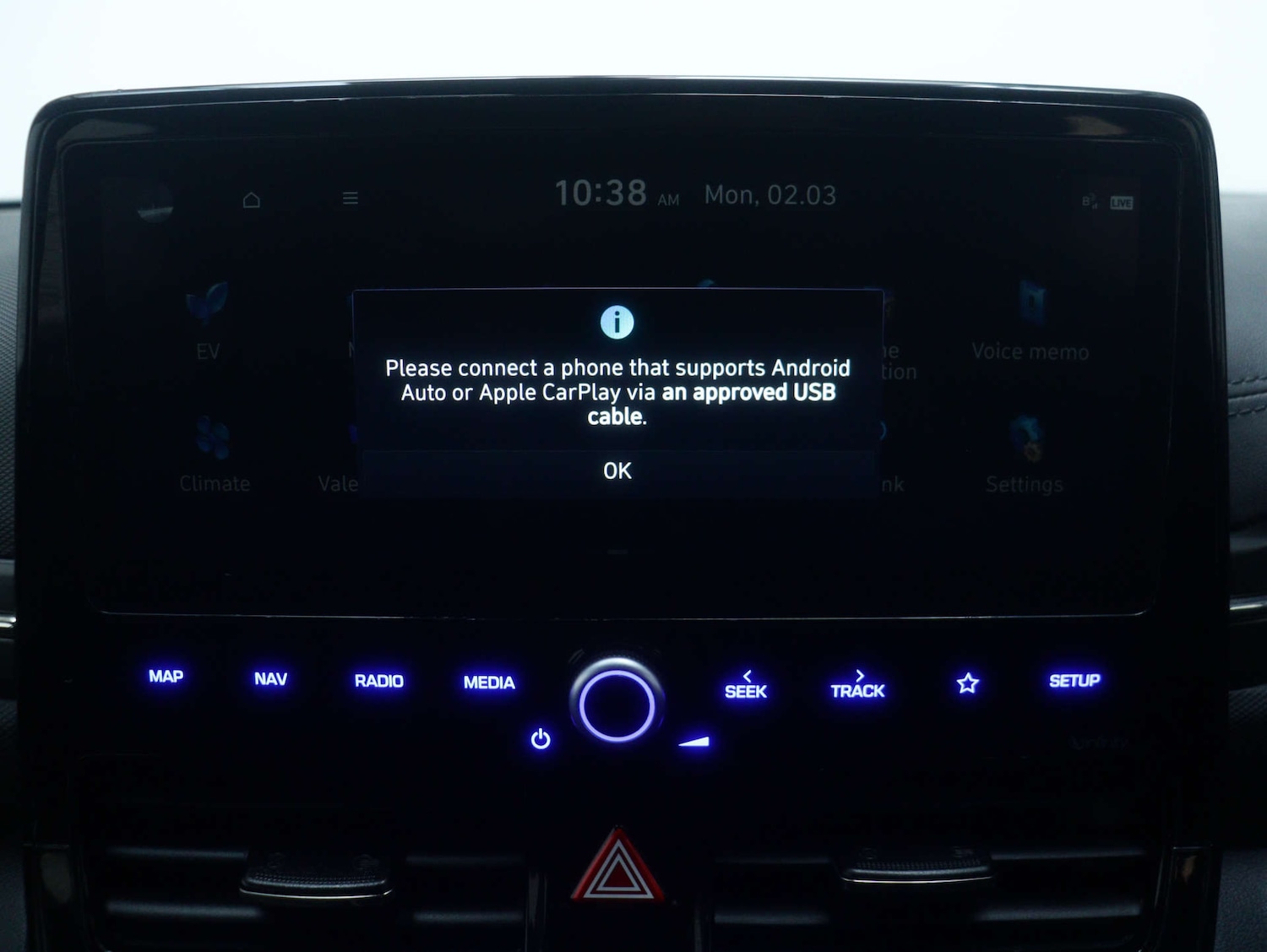 Used Hyundai IONIQ 2023 for sale - 77523089: Photo 25