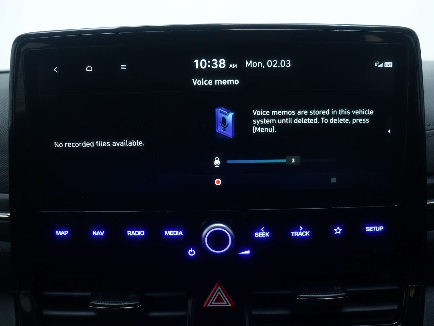 Used Hyundai IONIQ 2023 for sale - 77523089: Photo 26