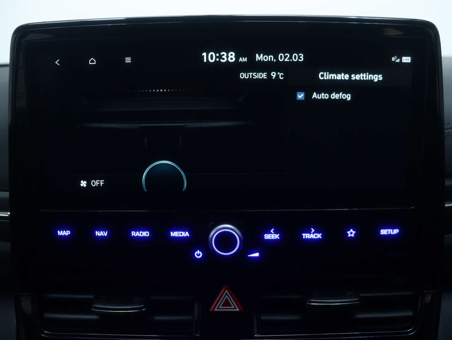 Used Hyundai IONIQ 2023 for sale - 77523089: Photo 27