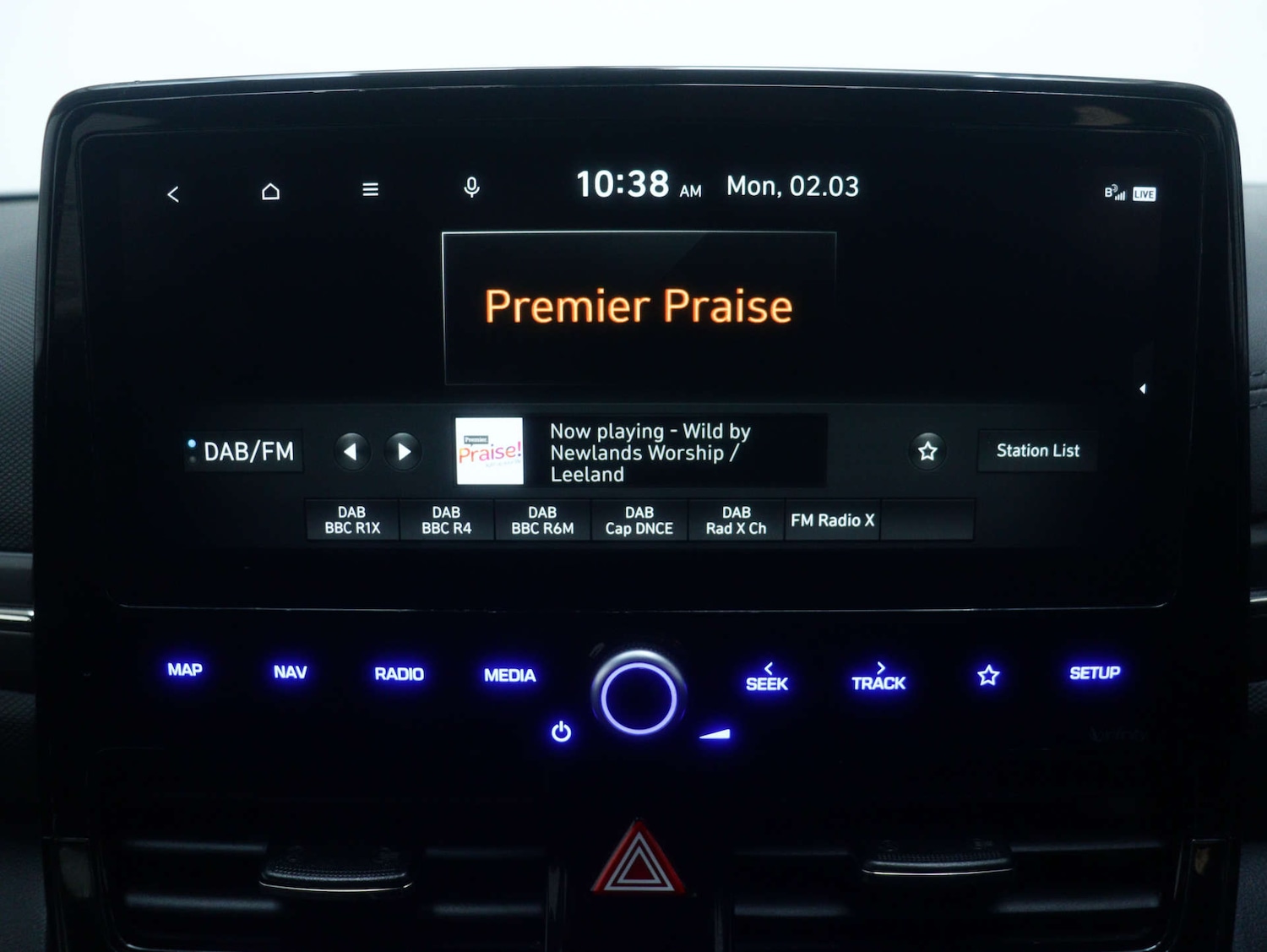 Used Hyundai IONIQ 2023 for sale - 77523089: Photo 28