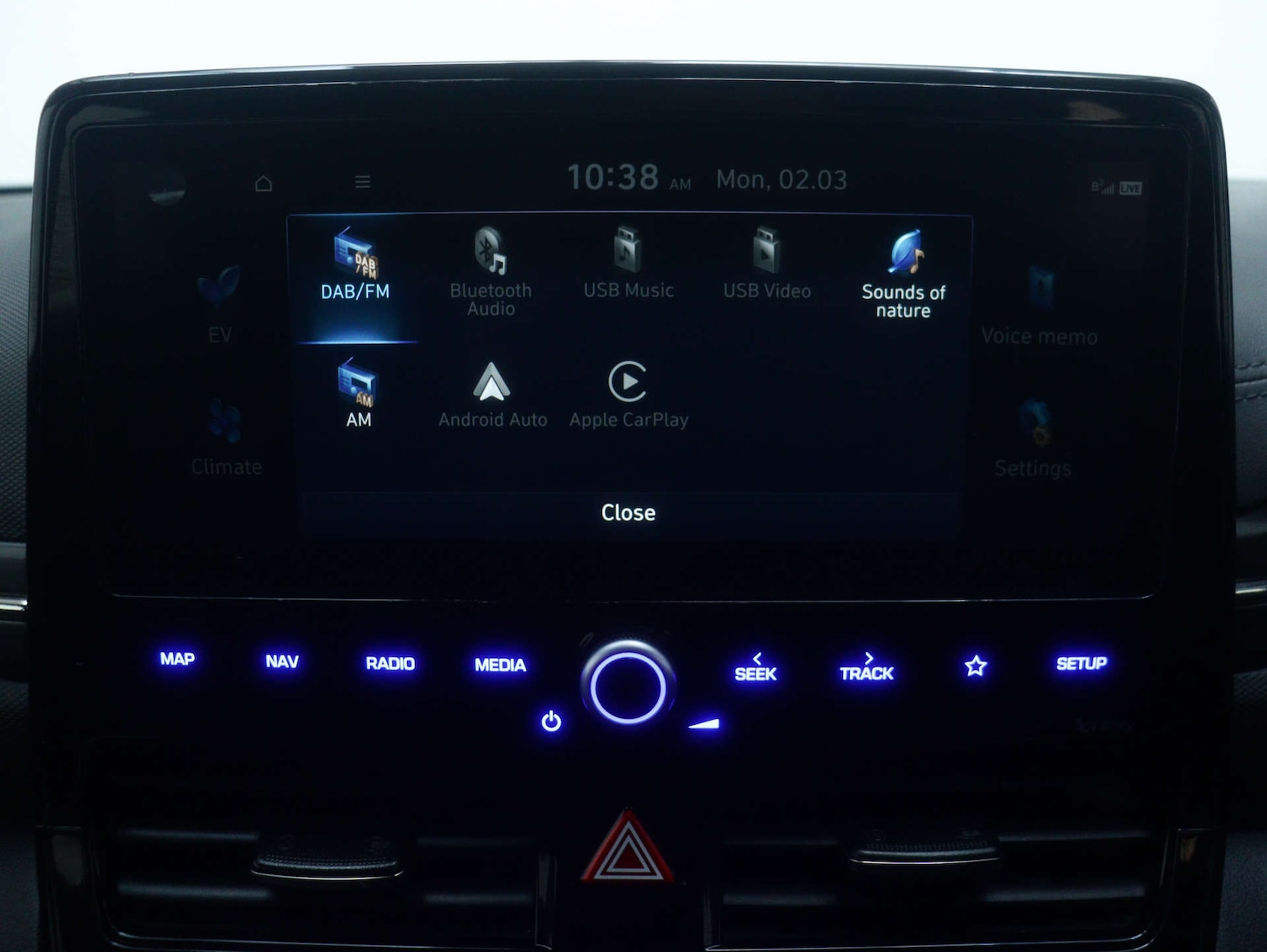 Used Hyundai IONIQ 2023 for sale - 77523089: Photo 29