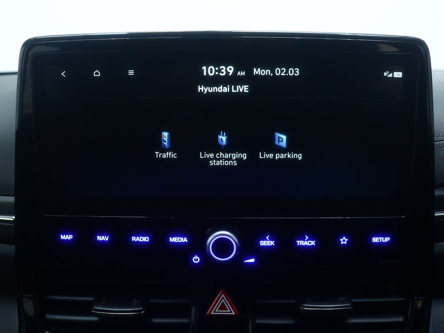 Used Hyundai IONIQ 2023 for sale - 77523089: Photo 31