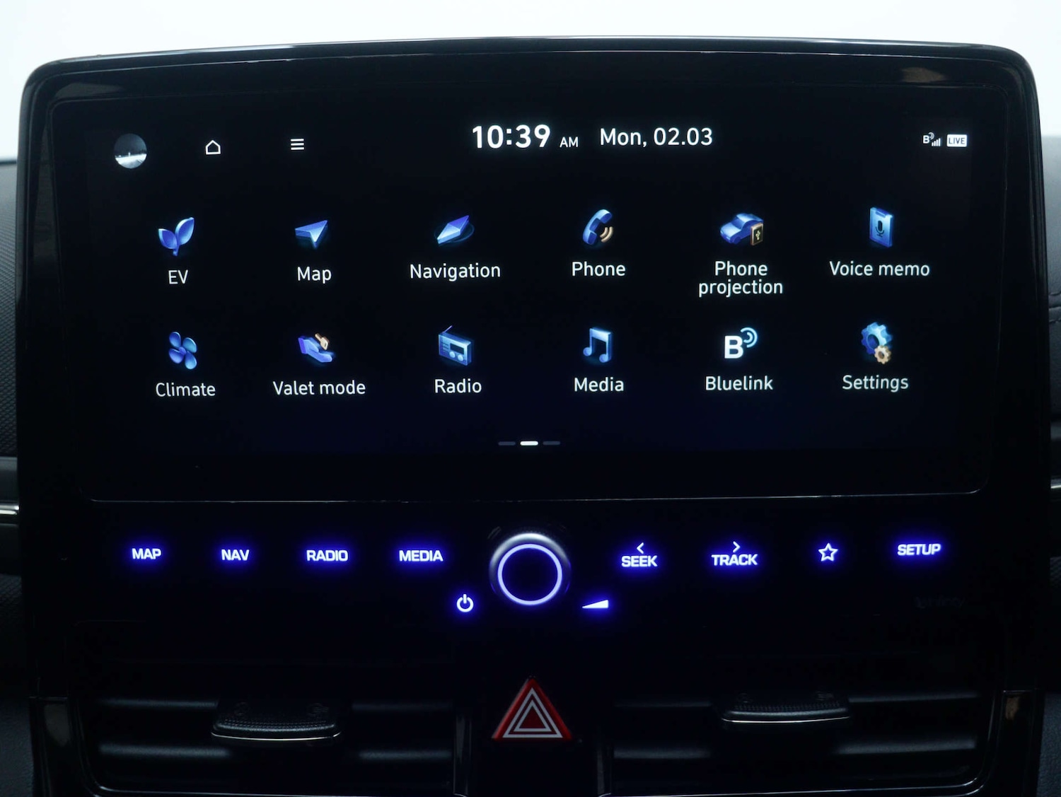 Used Hyundai IONIQ 2023 for sale - 77523089: Photo 32