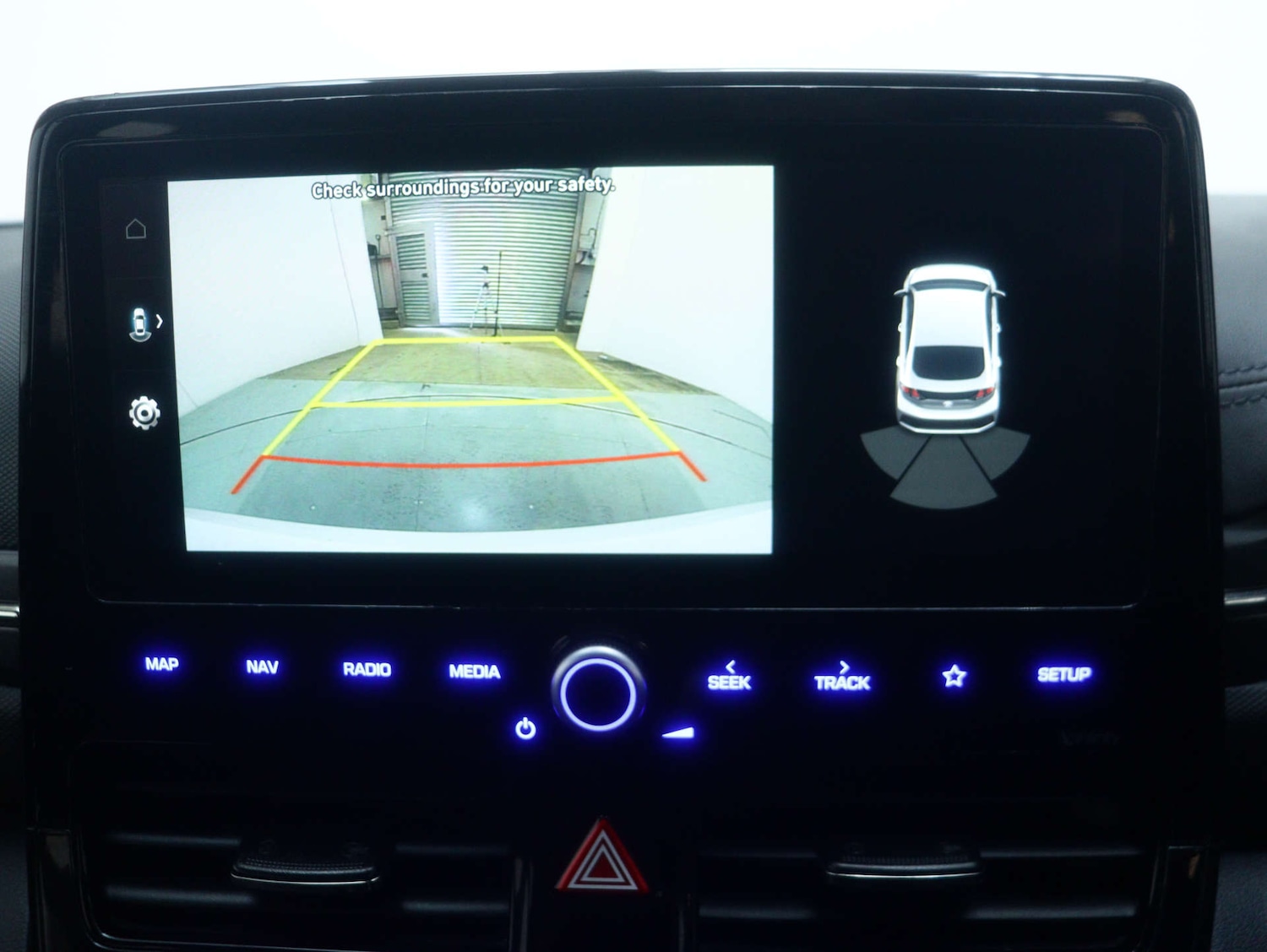 Used Hyundai IONIQ 2023 for sale - 77523089: Photo 33