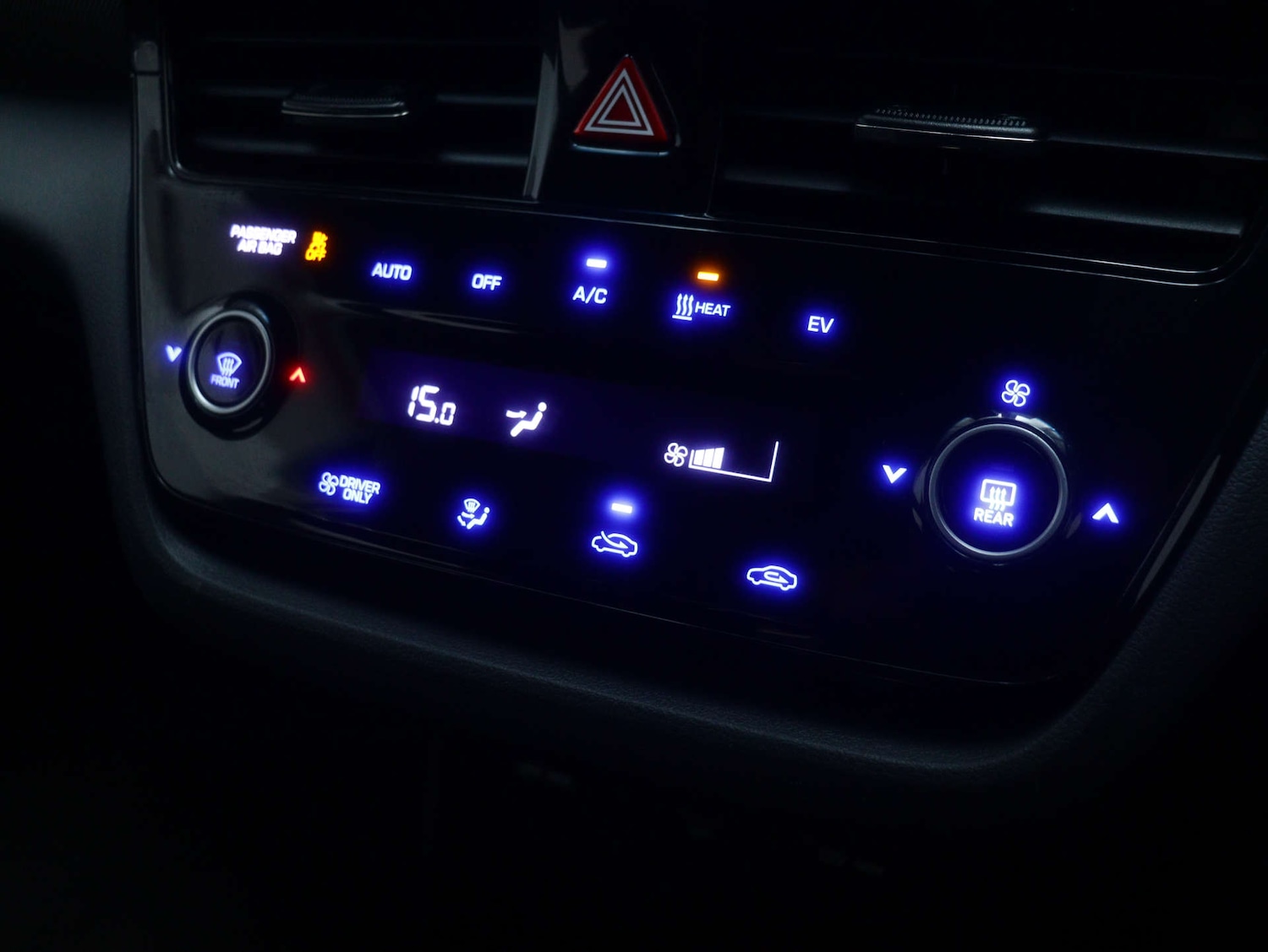 Used Hyundai IONIQ 2023 for sale - 77523089: Photo 34