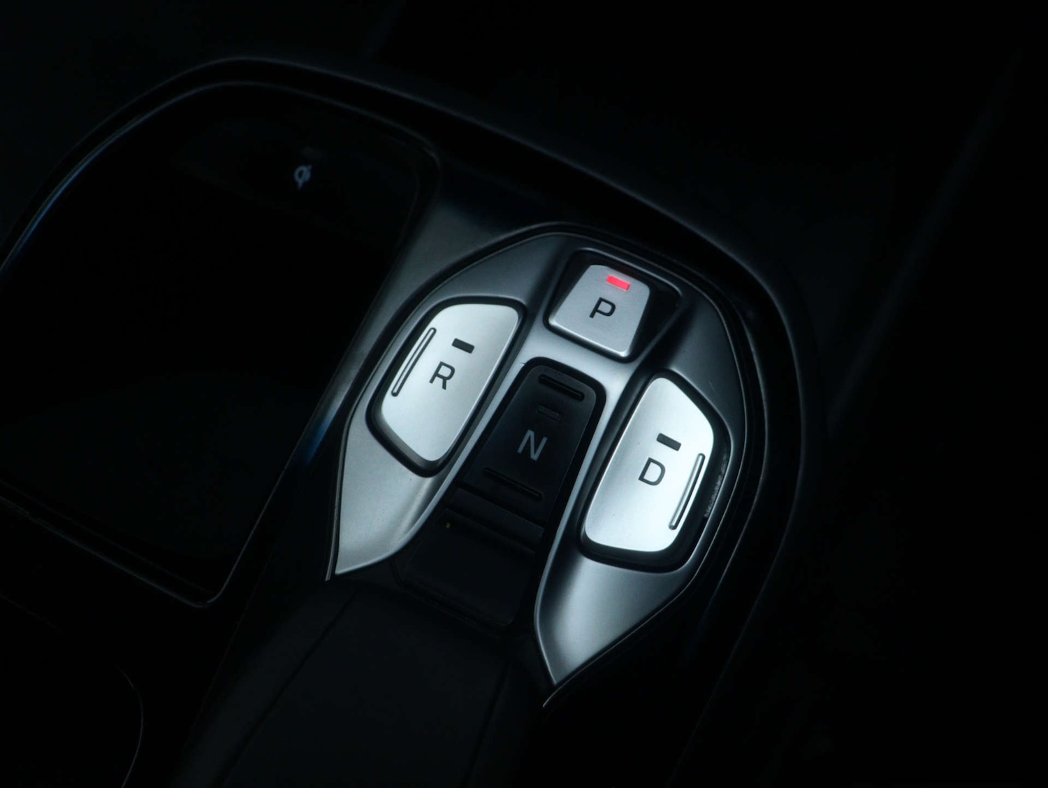 Used Hyundai IONIQ 2023 for sale - 77523089: Photo 35