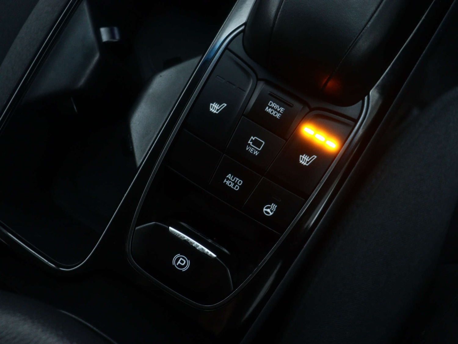 Used Hyundai IONIQ 2023 for sale - 77523089: Photo 36