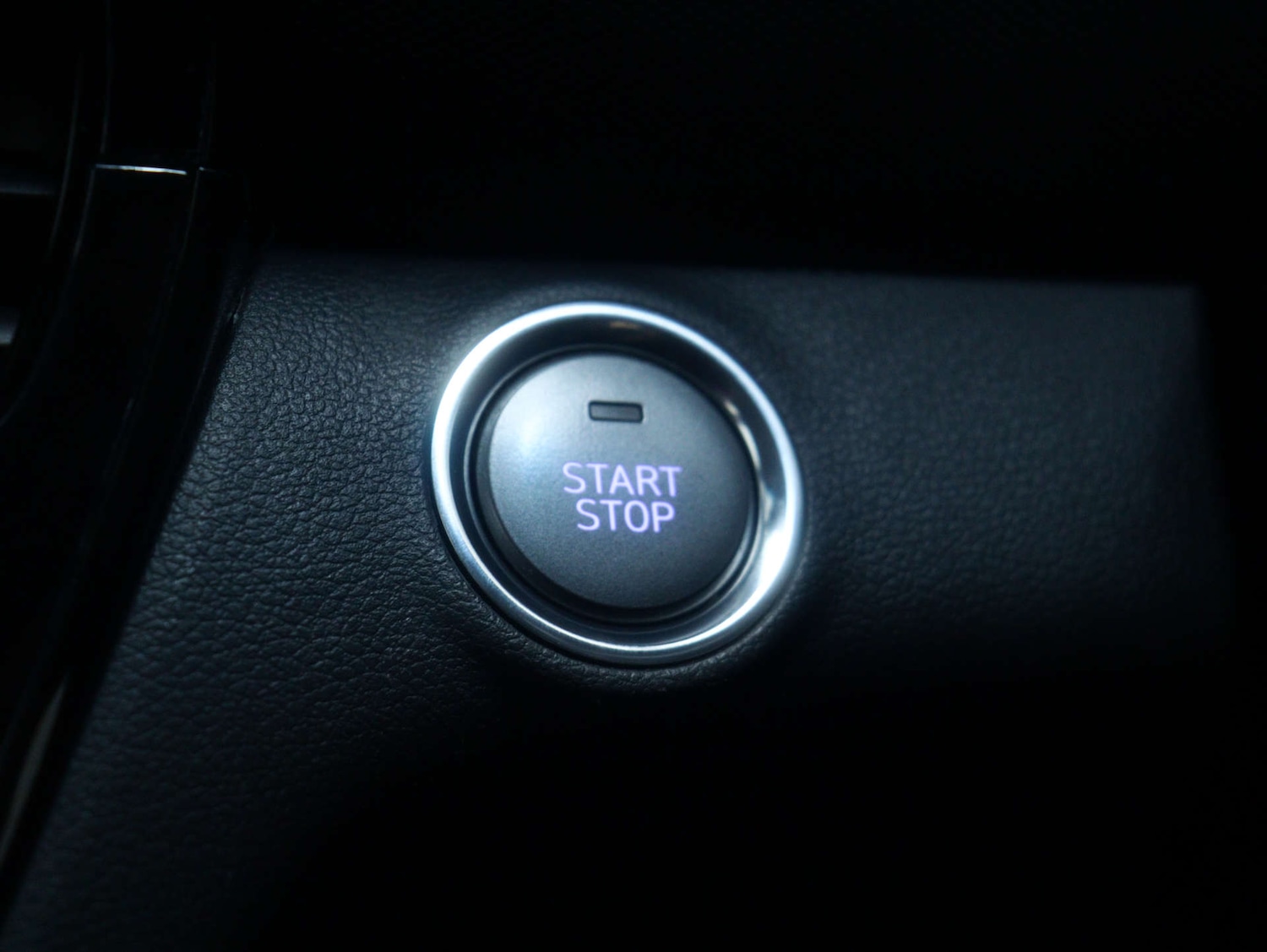 Used Hyundai IONIQ 2023 for sale - 77523089: Photo 37