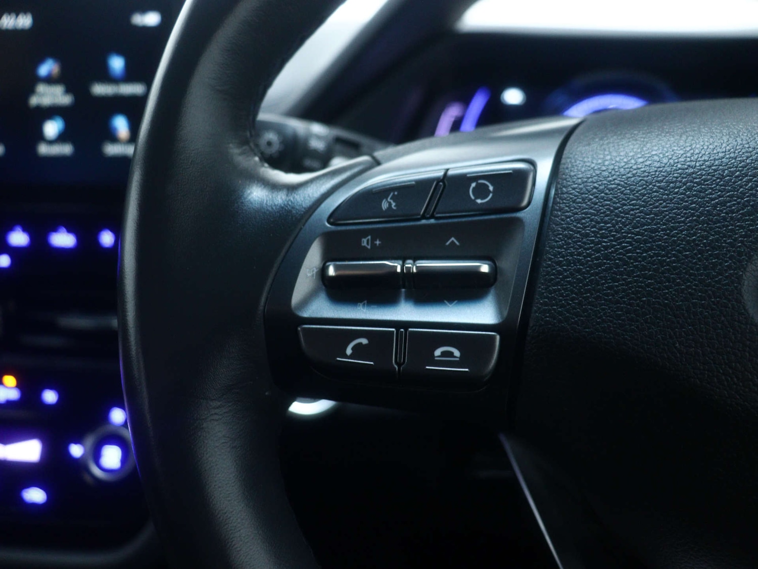 Used Hyundai IONIQ 2023 for sale - 77523089: Photo 38