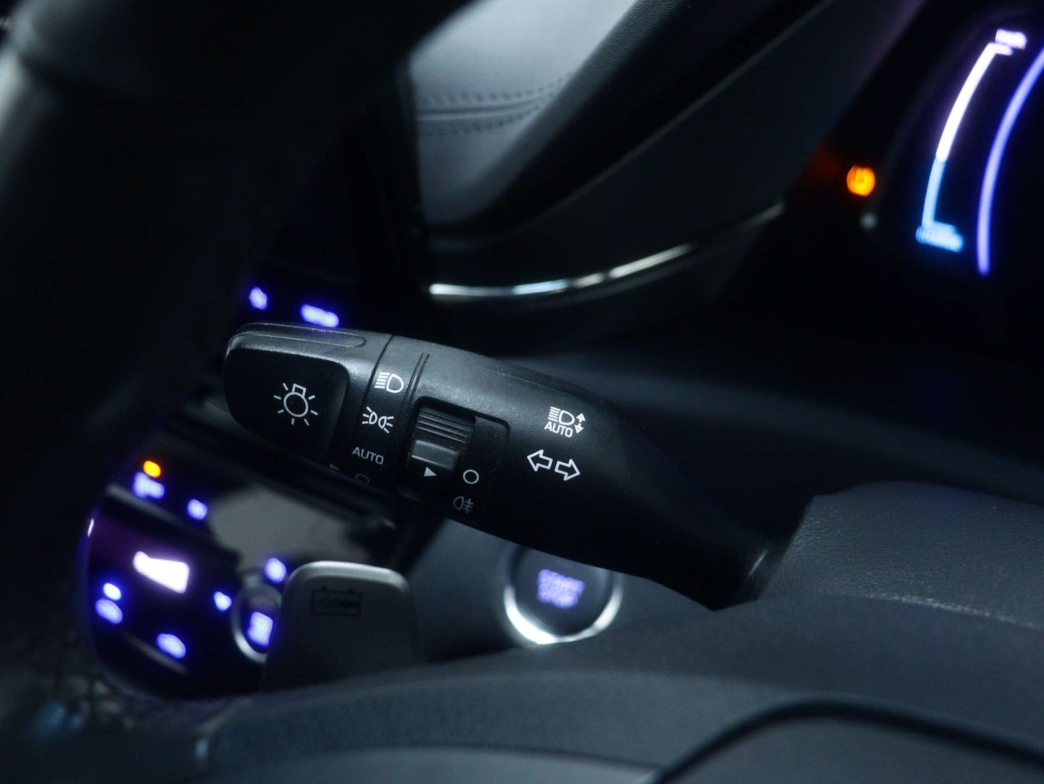 Used Hyundai IONIQ 2023 for sale - 77523089: Photo 40