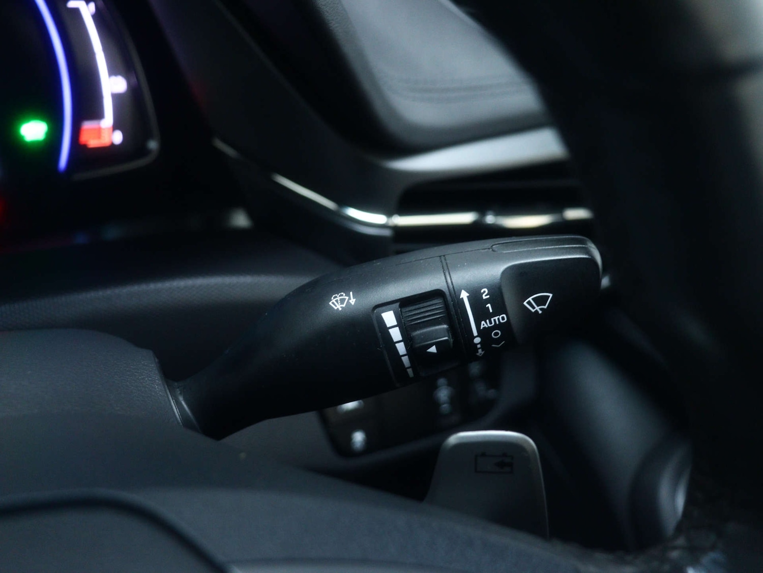 Used Hyundai IONIQ 2023 for sale - 77523089: Photo 41