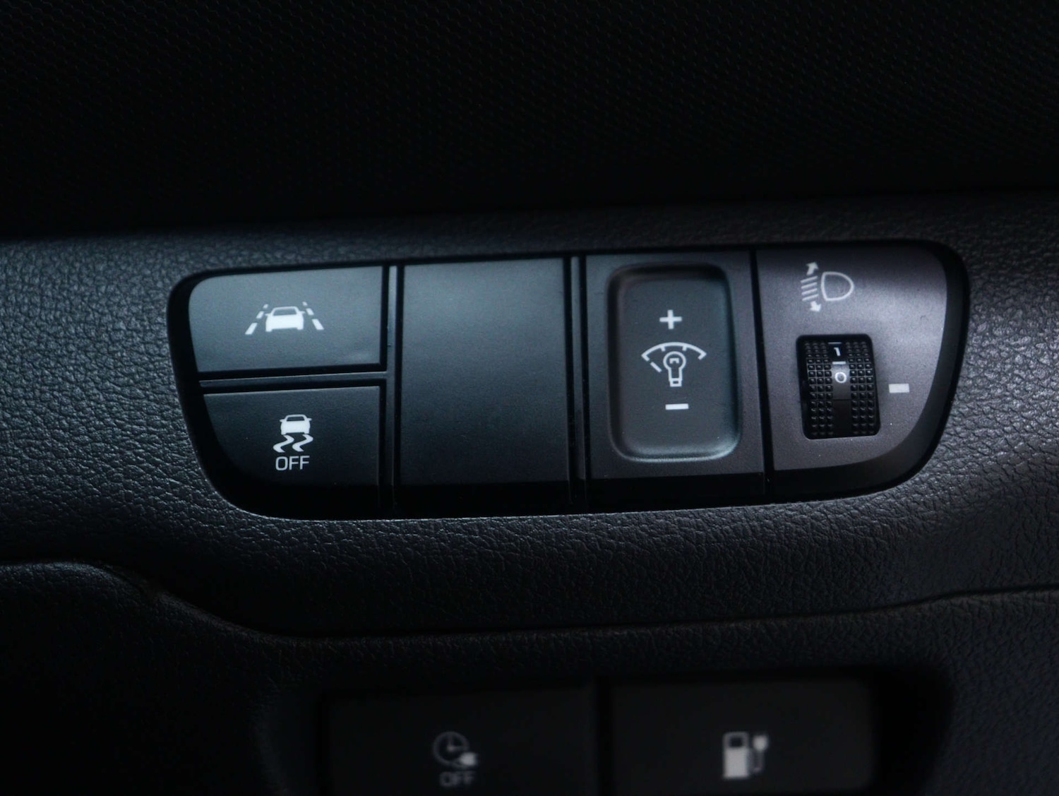 Used Hyundai IONIQ 2023 for sale - 77523089: Photo 42