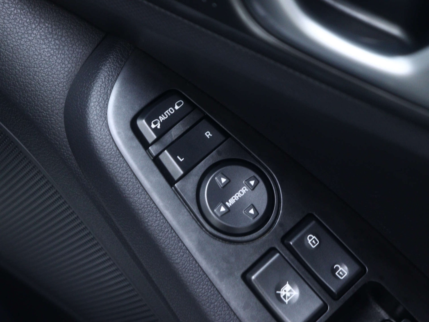 Used Hyundai IONIQ 2023 for sale - 77523089: Photo 43