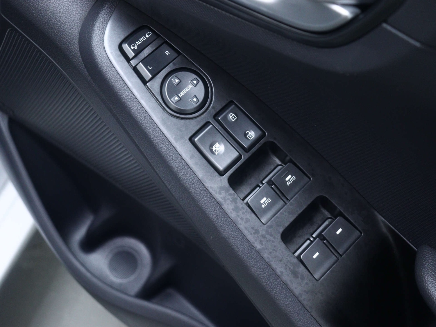 Used Hyundai IONIQ 2023 for sale - 77523089: Photo 44