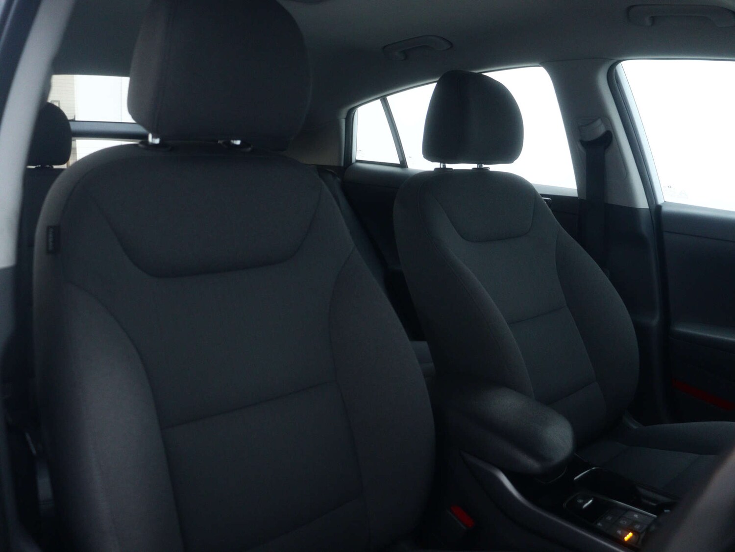 Used Hyundai IONIQ 2023 for sale - 77523089: Photo 47