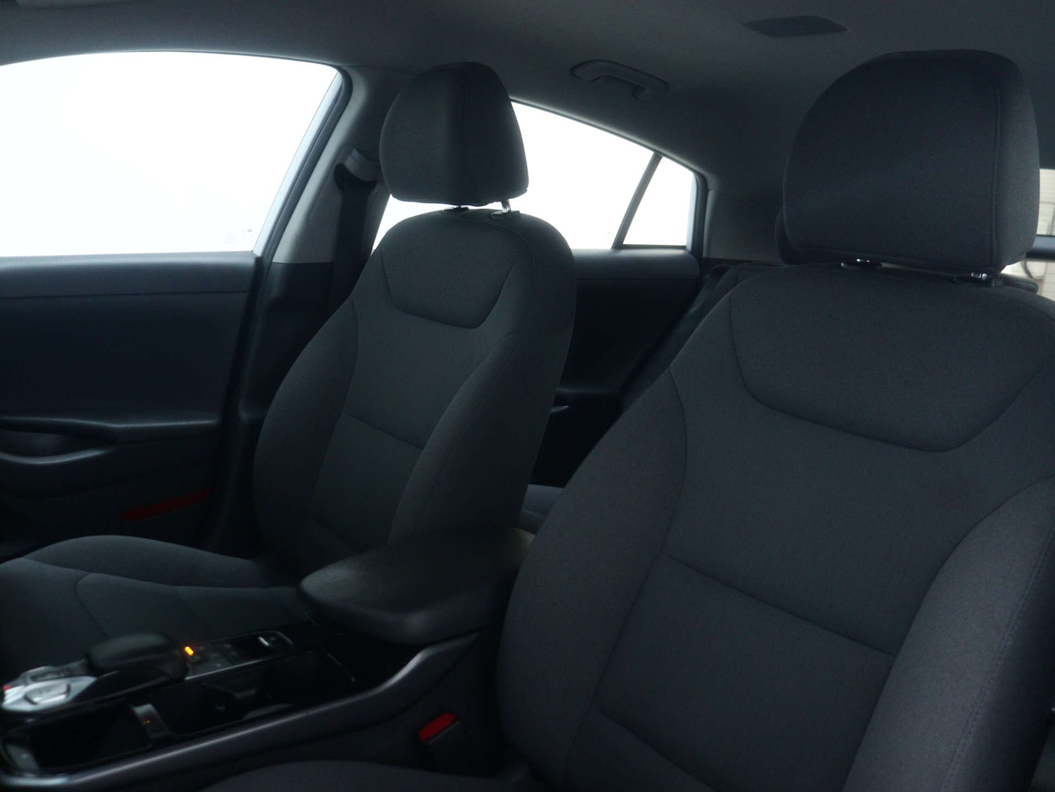 Used Hyundai IONIQ 2023 for sale - 77523089: Photo 51