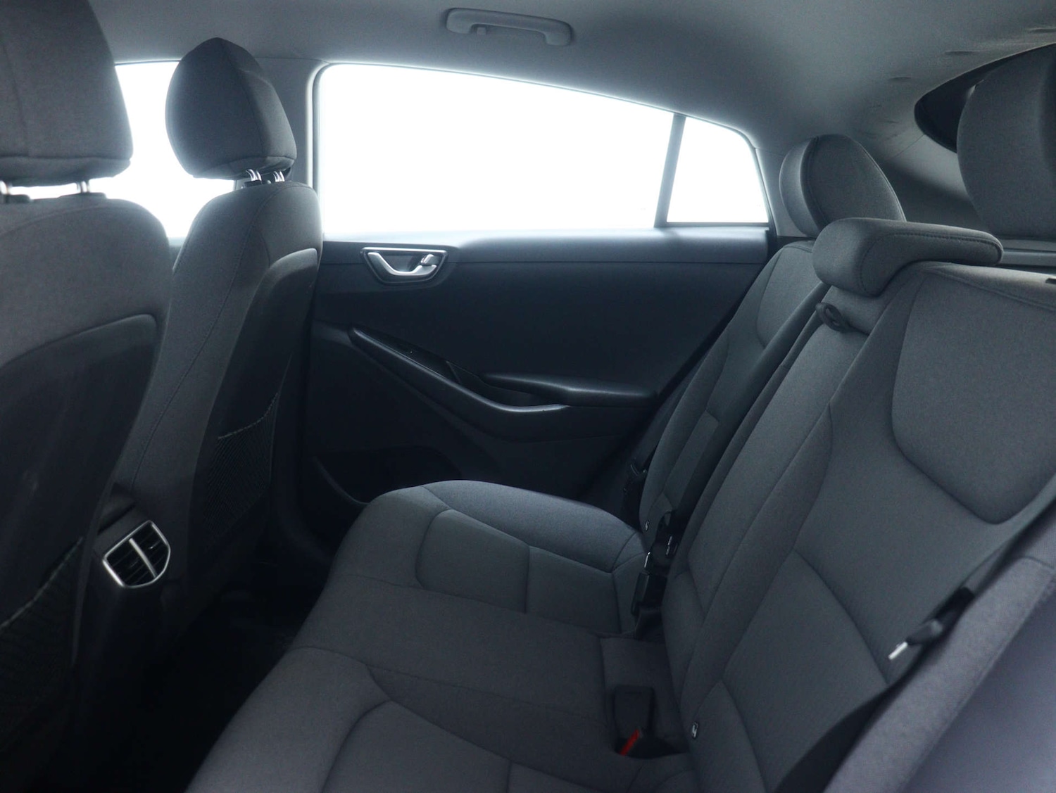 Used Hyundai IONIQ 2023 for sale - 77523089: Photo 52