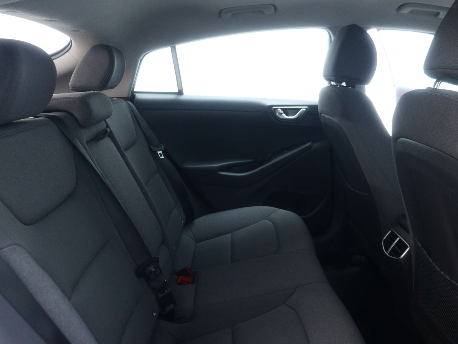 Used Hyundai IONIQ 2023 for sale - 77523089: Photo 53