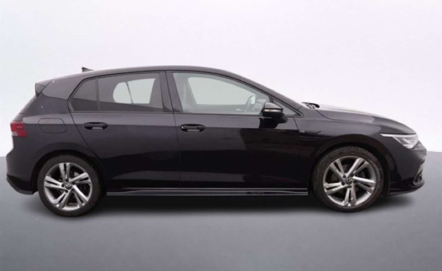 Used Volkswagen Golf 2020 for sale - 77715615: Photo 7