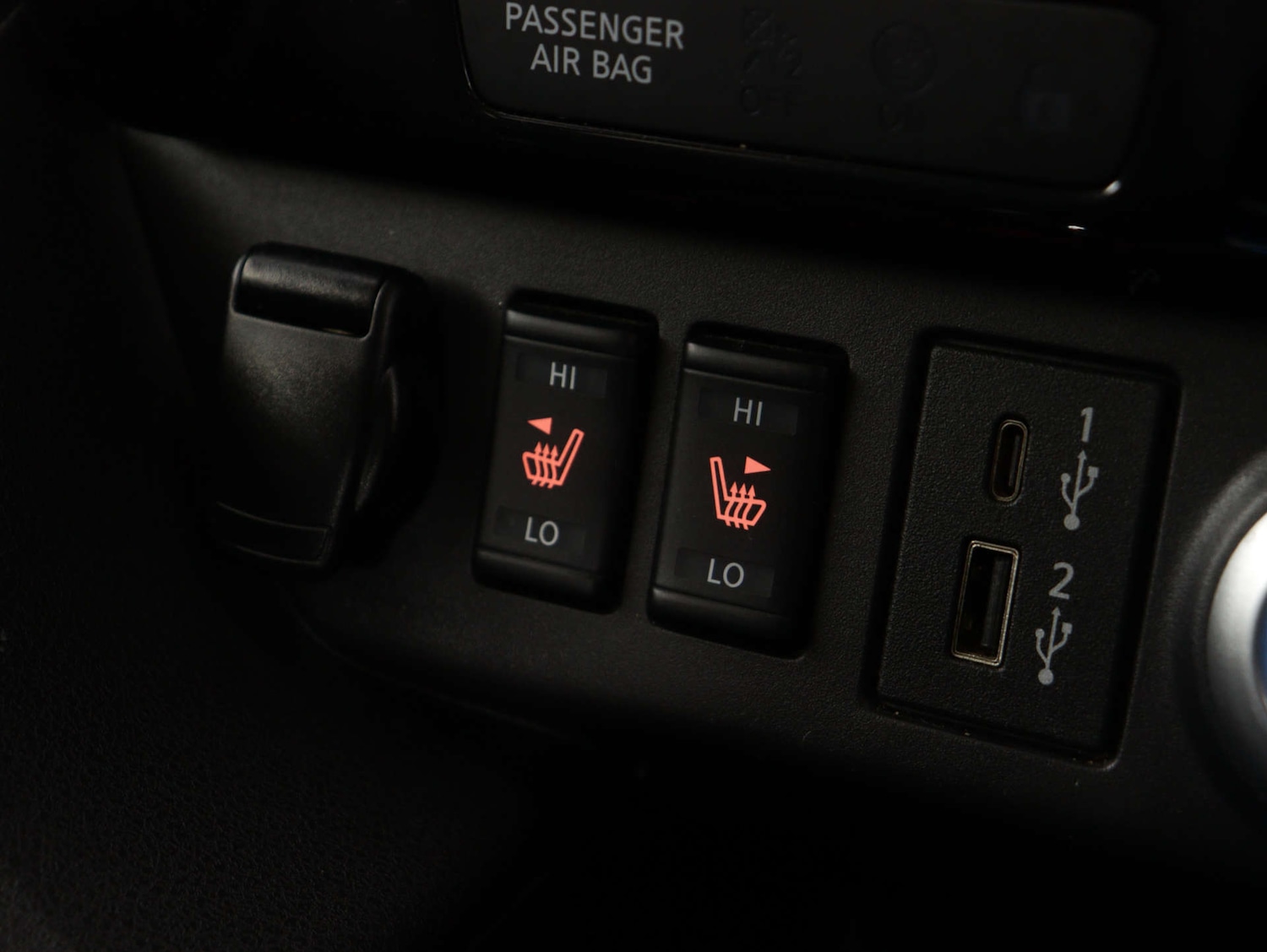 Used Nissan Leaf 2021 for sale - 76682755: Photo 27