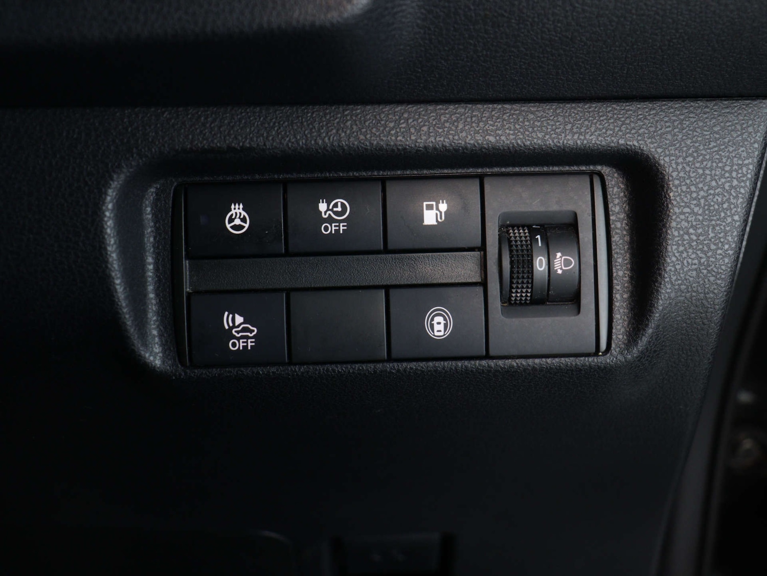 Used Nissan Leaf 2021 for sale - 76682755: Photo 35