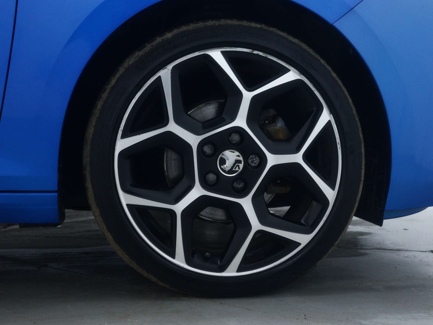 Used Vauxhall Astra 2023 for sale - 77494177: Photo 13