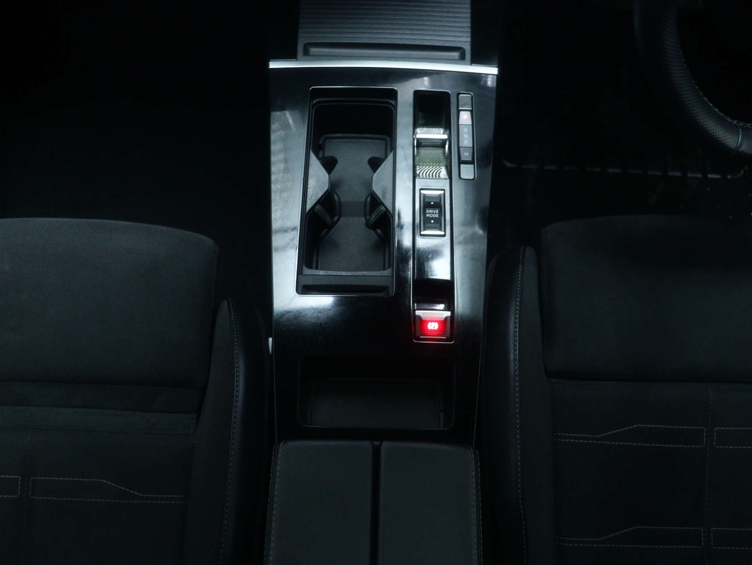 Used Vauxhall Astra 2023 for sale - 77494177: Photo 18