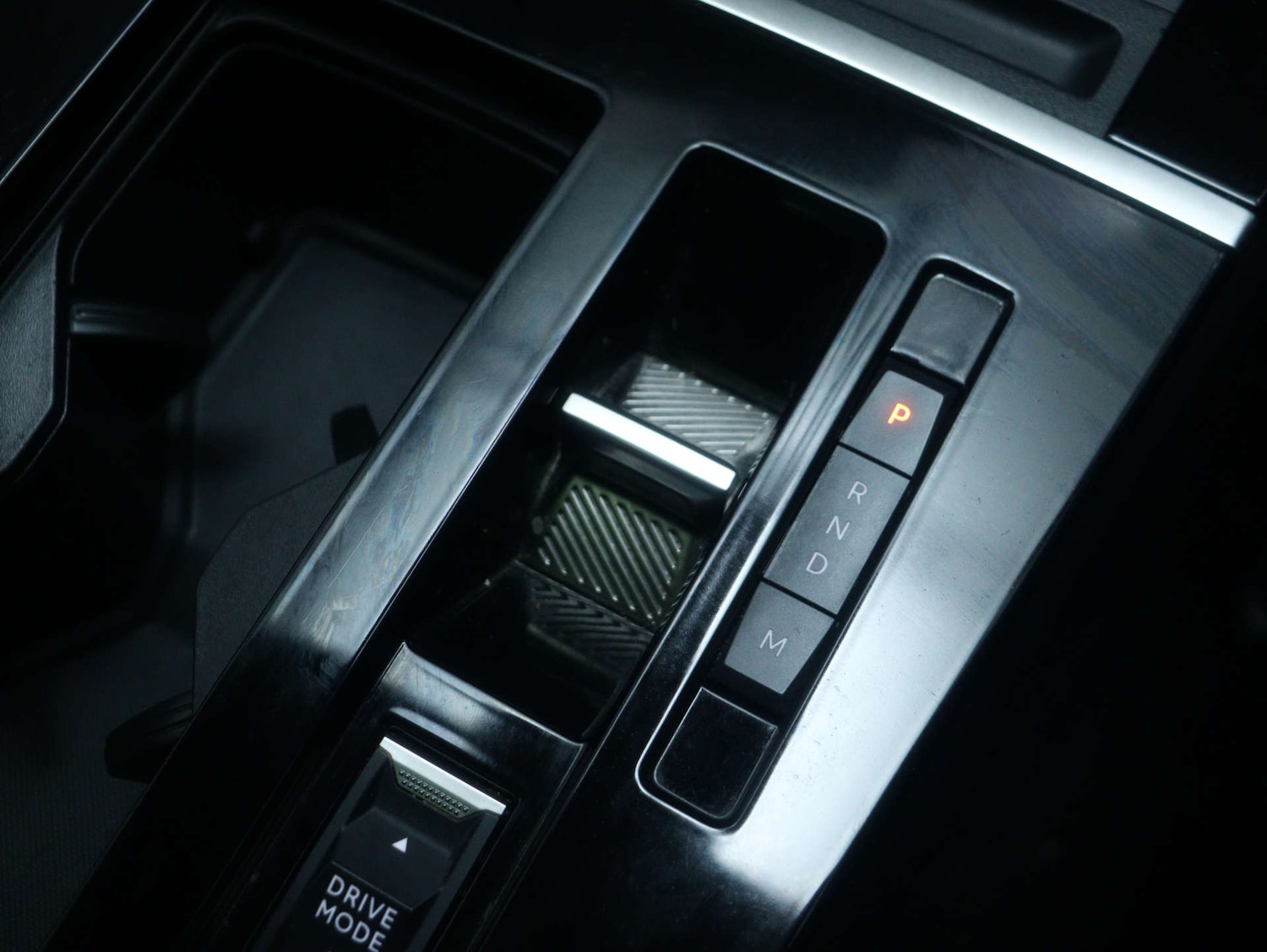 Used Vauxhall Astra 2023 for sale - 77494177: Photo 28