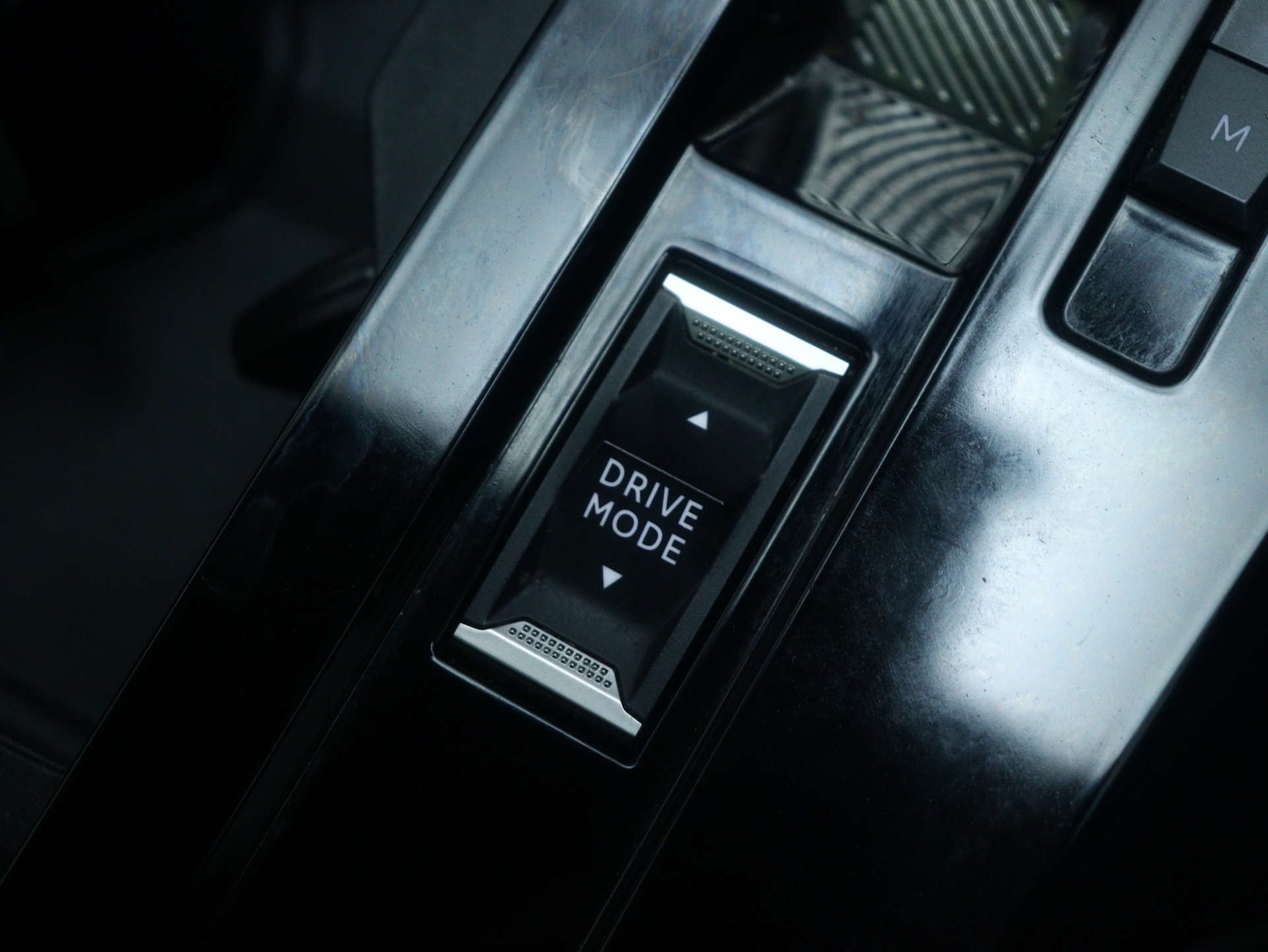 Used Vauxhall Astra 2023 for sale - 77494177: Photo 29