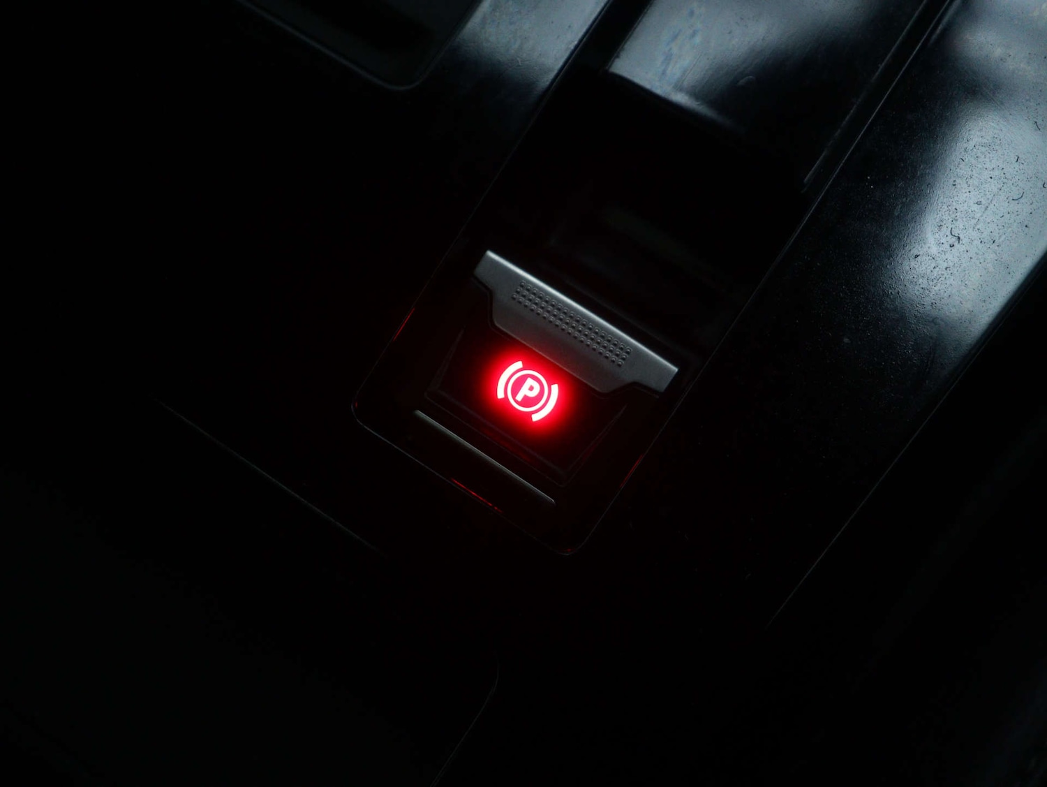 Used Vauxhall Astra 2023 for sale - 77494177: Photo 30