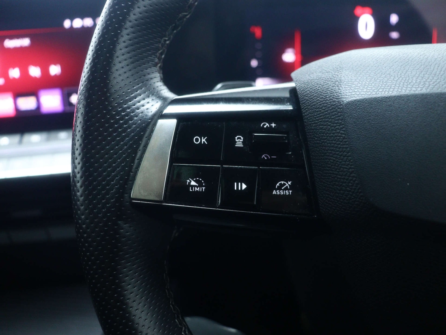 Used Vauxhall Astra 2023 for sale - 77494177: Photo 31