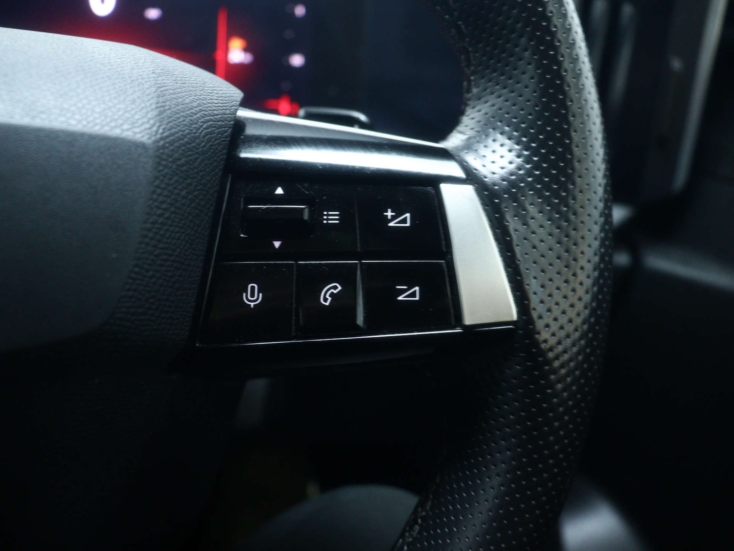 Used Vauxhall Astra 2023 for sale - 77494177: Photo 32