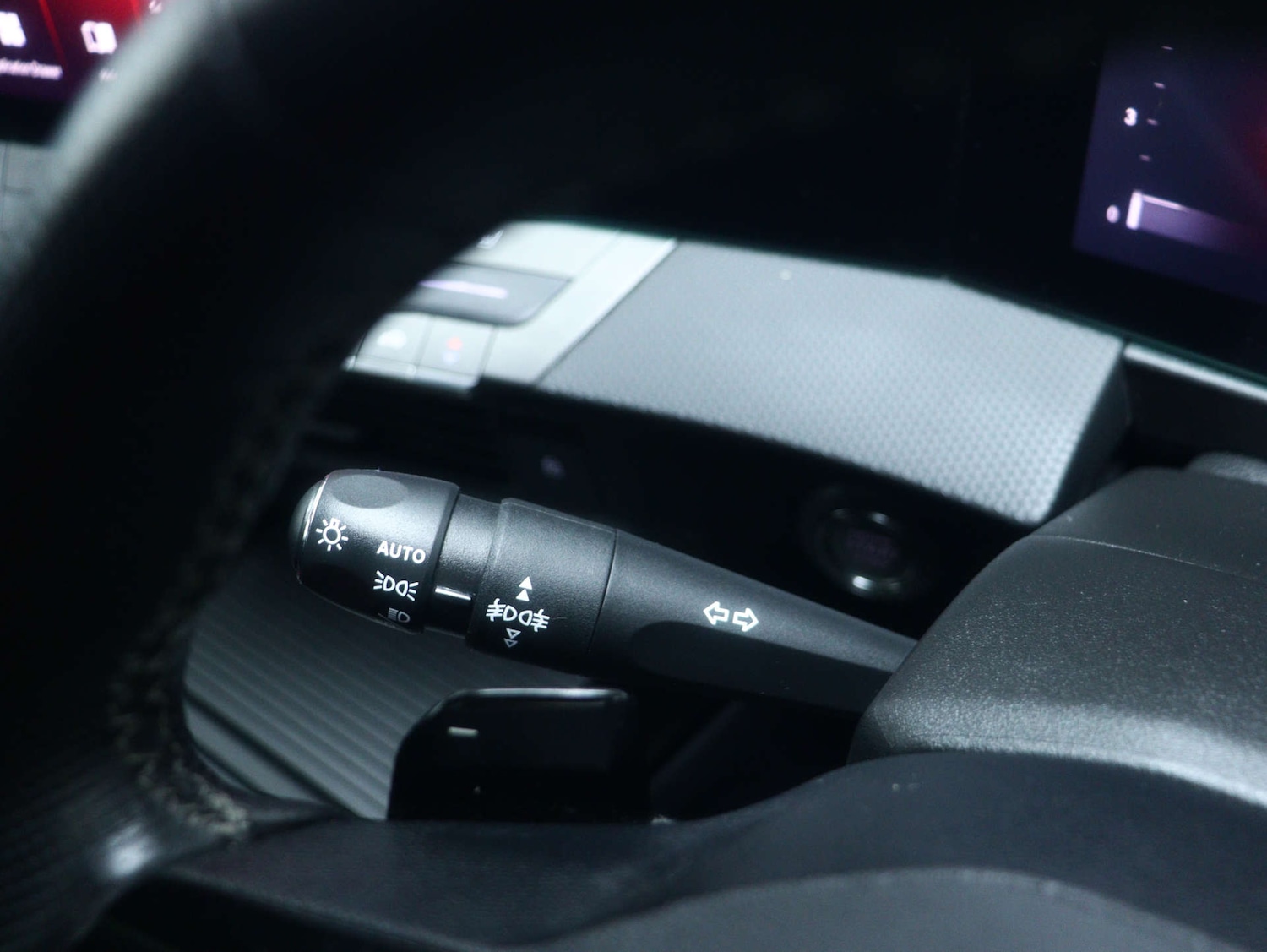 Used Vauxhall Astra 2023 for sale - 77494177: Photo 33