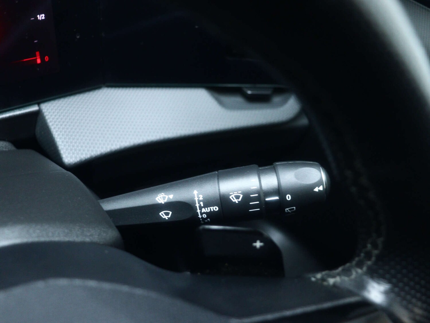 Used Vauxhall Astra 2023 for sale - 77494177: Photo 34