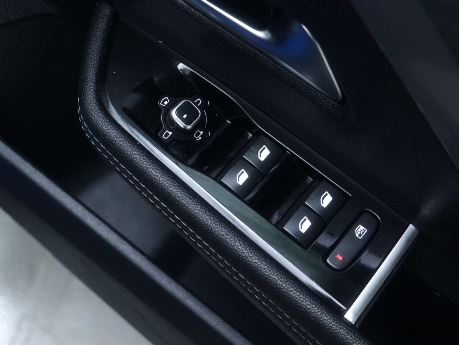 Used Vauxhall Astra 2023 for sale - 77494177: Photo 35