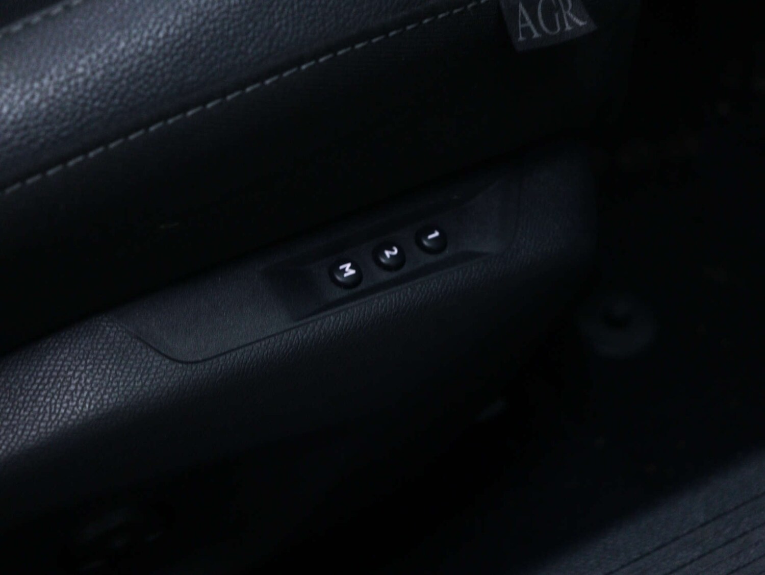 Used Vauxhall Astra 2023 for sale - 77494177: Photo 36